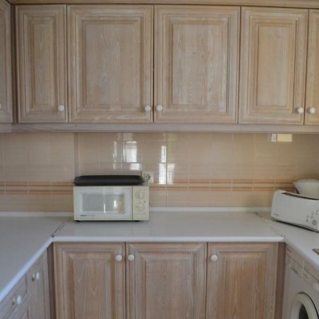 Tp Marina 27, Vilamoura View Apartment Quarteira Ngoại thất bức ảnh