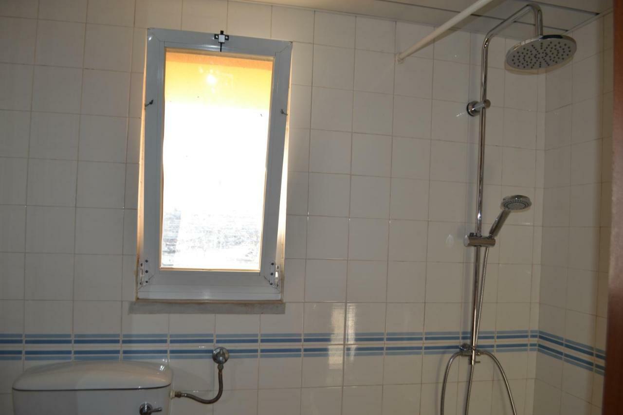 Tp Marina 27, Vilamoura View Apartment Quarteira Ngoại thất bức ảnh